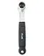 Ключ-съемник для каретки велосипеда ProX RC-B27 черный (G0000190) - миниатюра 2