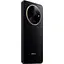 Смартфон Poco C61 3/64 GB Black Global EU [132308] - миниатюра 4
