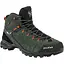 Черевики Salewa MS Alp Mate Mid WP 44 Зелений (1054-013.001.5876) - мініатюра 1