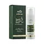 Увлажняющая сыворотка HydrO 4D action serum MyIDi 30 мл - миниатюра 1