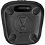 Акустична система JBL PartyBox Club 120 Black (JBLPBCLUB120EP) - мініатюра 9