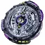 Набор 2в. BeyBlade №831 В102-103 - миниатюра 1