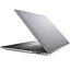 Ноутбук Refurb Dell Precision 5550 FHD i7-10850H/16/512SSD/T1000M-4Gb Class A- - миниатюра 8