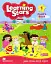 Learning Stars Level 1 Pupil's Book Pack - миниатюра 1