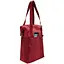 Наплечная сумка Thule Spira Vetrical Tote Rio Red (TH 3203784) - миниатюра 7