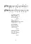 Заглядає зіронька в криницю. Збірка дитячих пісень - мініатюра 5