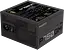 Блок питания Gigabyte P750GM 750W 80+ Gold (GP-P750GM) - миниатюра 2