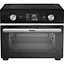 Мультипечь Tefal Easy Fry Oven Multifunctional FW605810 [134359] - миниатюра 1