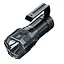 Суперпотужний пошуковий ручний ліхтар Fenix LR60R 21000лм Type-C (Чорний) - мініатюра 2