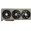 Відеокарта Sapphire Radeon RX 9070 Nitro+ 16GB (11349-01-20G) UA [134185] - мініатюра 2