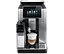 Кавомашина DeLonghi ECAM610.74 MB [60382] - мініатюра 2