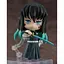 Сборная подвижная Фигурка Нендороид 2218 Nendoroid  Муичиро Токито из аниме Клинок Рассекающий демонов \ Demon Slayer - миниатюра 3