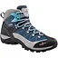 Черевики Kayland Ascent K WS GTX 36 Синій (KAY-01801-9071-36) - мініатюра 1