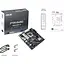 Материнская плата Asus Prime B860M-K (90MB1JT0-M0EAY0) [147064] - миниатюра 8
