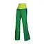 Штани Milo Tacto Lady Green L (1053-TACLP/GRN/YEL/3) - мініатюра 1