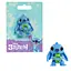 Детская игрушечная фигурка Лило и Стич Stitch 46260-2 высота 5,5 см - миниатюра 1
