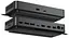 Док-станція Dell Pro Smart Dock - SD25 - мініатюра 1