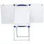 Флипчарт Axent U-Stand портативный 66х98 см (9705-A) - миниатюра 2