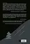Книга Ніч була - Світлана Ткаченко (Книги-XXI) - мініатюра 2