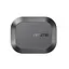 Навушники TWS realme Buds Air 8 Master Grey (Black) - мініатюра 2