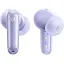 Гарнітура Anker SoundСore P40i Purple (6976090) - мініатюра 2