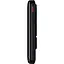 Зовнішній акумулятор Baseus Magnetic Bracket 20W 10000mAh Black PPCX000003 (87017) - мініатюра 5