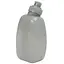 Фляга Ultimate Direction Flexform II 300 ml (1012-80470420) - миниатюра 2