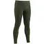 Термоштани Accapi Nembus Dark Green XL/XXL (1033-ACC CA103.917-X2X) - мініатюра 1