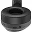 Гарнитура Defender FreeMotion B695Bluetooth+35ммANCBlack - миниатюра 9