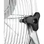 Вентилятор 2E PowerWind 45C (2E-IF45C) [139691] - мініатюра 7