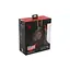 Навушники A4Tech Bloody G565 RGB Hi Fi 7.1 Black (4711421001960) - мініатюра 7