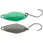 Блесна Nories Masukurouto Rooney 2.8 g #051 - миниатюра 1