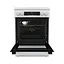 Плита Gorenje GK6C5WF - мініатюра 3