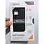 Протиударний чохол Gear4 Battersea D3O для Samsung Galaxy S21 Plus 5G (6.7") Black - мініатюра 3