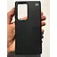 Оригинальный противоударный чехол Speck Presidio2 Grip для Samsung Galaxy S23 Ultra (6.8") Black 150344-D143 - миниатюра 4