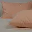 Комплект наволочек ТЕП свертка ТСХ Nude 50x70 см (2-03861_30940) - миниатюра 2
