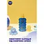 Детский солнцезащитный спрей Nivea Sun Kids Защита и уход SPF 30, 200 мл - миниатюра 5