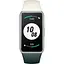 Фітнес-браслет Huawei Band 7 Emerald Green Global - мініатюра 3