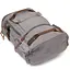 Рюкзак Vintage 30х45х16 см sum0014946 - миниатюра 4