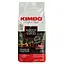 Кофе в зернах Kimbo Espresso Napoli 250 г - миниатюра 1