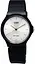 Годинник Casio MQ-24-7E2UL (модуль №1330; 705) - мініатюра 1