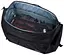 Велосипедная сумка Thule Roundtrip MTB Duffel 70L (Black) 3205536 (TH 3205536) - миниатюра 7
