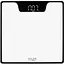 Весы напольные Adler AD 8174 white электронные/ 180кг/ 2хААА/ автовыключение - миниатюра 1