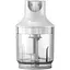 Блендер заглибний Philips Daily Collection білий (HR2537/00) - мініатюра 3