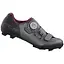 Веловзуття Shimano W XC502 40 Сірий (1096-ESHXC502WCG01W40000) - мініатюра 1