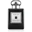 Одеколон Jo Malone Tuberose Angelica Intense 50 мл тестер - миниатюра 1