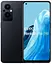 Смартфон Oppo Reno 8 Lite 5G 8/128GB Black (Global) - миниатюра 1