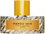 Парфюмированная вода Vilhelm Parfumerie Mango Skin 100 мл Парфюмерная вода - миниатюра 1