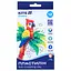 Пластилин восковой Kite Creative 12 цветов 200 г (K-086) - миниатюра 1