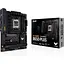 Материнская плата TUF GAMING B650-PLUS sAM5 B650 4xDDR5 M.2 HDMI DP ATX Asus teh0019116 - миниатюра 10